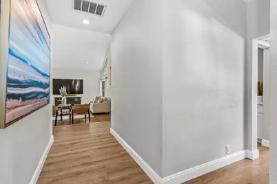 6104 Doubloon Court, Elk Grove, CA 95758 - Photo 27