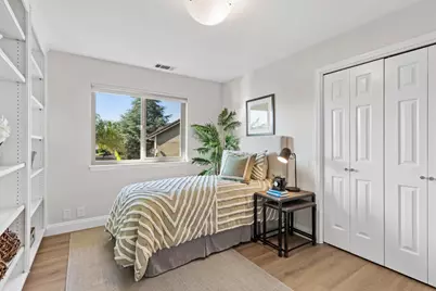 6104 Doubloon Court, Elk Grove, CA 95758 - Photo 47
