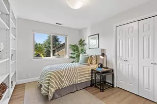 6104 Doubloon Ct, Elk Grove, CA 95758 - Photo 47