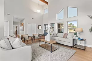 6104 Doubloon Ct, Elk Grove, CA 95758 - Photo 5