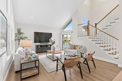 6104 Doubloon Court, Elk Grove, CA 95758 - Photo 13