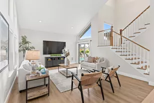 6104 Doubloon Ct, Elk Grove, CA 95758 - Photo 13