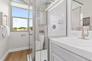6104 Doubloon Ct, Elk Grove, CA 95758 - Photo 53