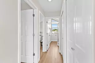 6104 Doubloon Ct, Elk Grove, CA 95758 - Photo 55
