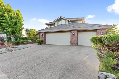 6104 Doubloon Court, Elk Grove, CA 95758 - Photo 81
