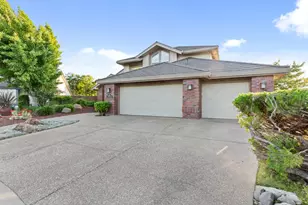 6104 Doubloon Ct, Elk Grove, CA 95758 - Photo 81