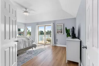6104 Doubloon Court, Elk Grove, CA 95758 - Photo 35