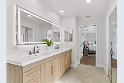 6104 Doubloon Court, Elk Grove, CA 95758 - Photo 41