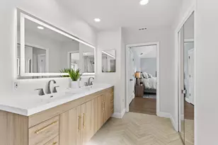 6104 Doubloon Ct, Elk Grove, CA 95758 - Photo 41