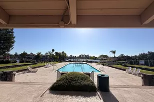 6104 Doubloon Ct, Elk Grove, CA 95758 - Photo 89