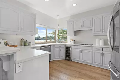 6104 Doubloon Court, Elk Grove, CA 95758 - Photo 25