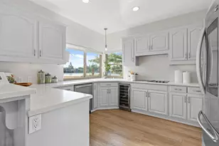 6104 Doubloon Ct, Elk Grove, CA 95758 - Photo 25