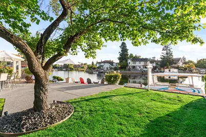 6104 Doubloon Court, Elk Grove, CA 95758 - Photo 75