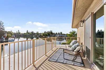 6104 Doubloon Court, Elk Grove, CA 95758 - Photo 33