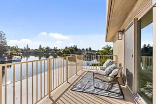 6104 Doubloon Ct, Elk Grove, CA 95758 - Photo 33