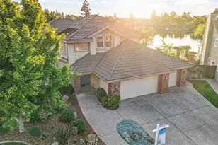 6104 Doubloon Ct, Elk Grove, CA 95758 - Photo 7