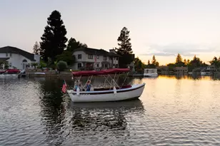 6104 Doubloon Ct, Elk Grove, CA 95758 - Photo 79