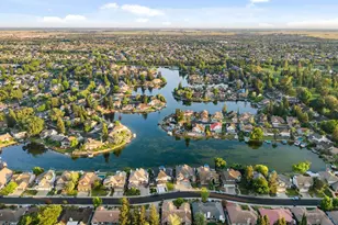 6104 Doubloon Ct, Elk Grove, CA 95758 - Photo 83
