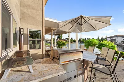 6104 Doubloon Court, Elk Grove, CA 95758 - Photo 63