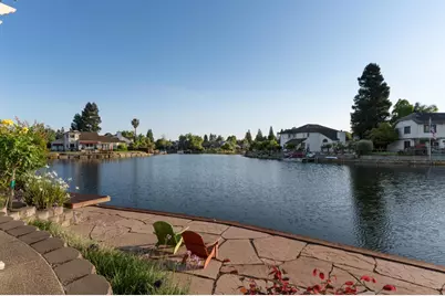 6104 Doubloon Court, Elk Grove, CA 95758 - Photo 67
