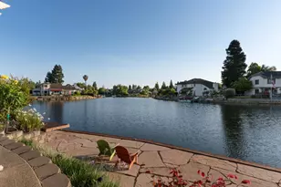 6104 Doubloon Ct, Elk Grove, CA 95758 - Photo 67