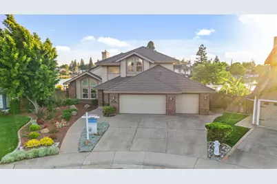 6104 Doubloon Court, Elk Grove, CA 95758 - Photo 9