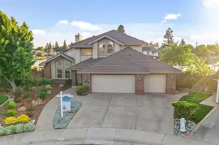 6104 Doubloon Ct, Elk Grove, CA 95758 - Photo 9