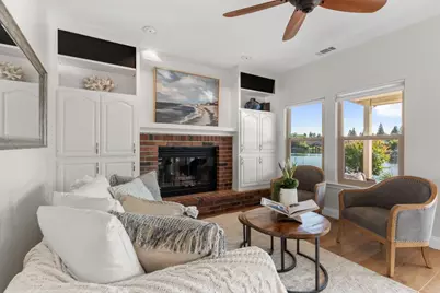 6104 Doubloon Court, Elk Grove, CA 95758 - Photo 19
