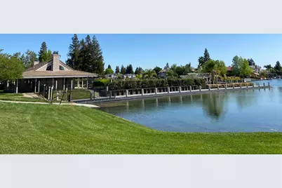 6104 Doubloon Court, Elk Grove, CA 95758 - Photo 85