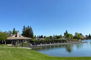 6104 Doubloon Ct, Elk Grove, CA 95758 - Photo 85