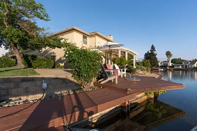 6104 Doubloon Court, Elk Grove, CA 95758 - Photo 71