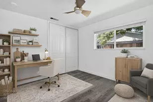 222 Pereira Ave, Tracy, CA 95376 - Photo 13