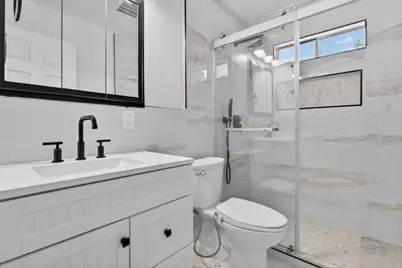 222 Pereira Avenue, Tracy, CA 95376 - Photo 15
