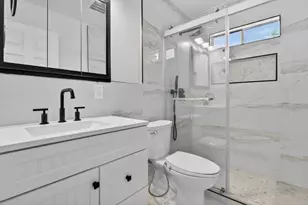 222 Pereira Ave, Tracy, CA 95376 - Photo 15