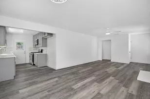 222 Pereira Ave, Tracy, CA 95376 - Photo 5