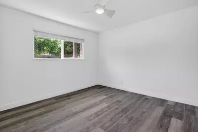 222 Pereira Avenue, Tracy, CA 95376 - Photo 19