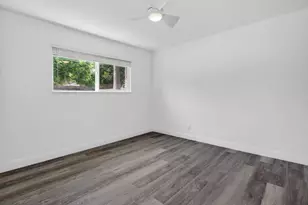 222 Pereira Ave, Tracy, CA 95376 - Photo 19