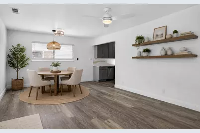 222 Pereira Avenue, Tracy, CA 95376 - Photo 7