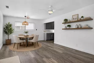 222 Pereira Ave, Tracy, CA 95376 - Photo 7