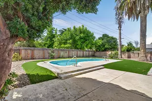 222 Pereira Ave, Tracy, CA 95376 - Photo 23