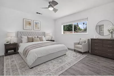222 Pereira Avenue, Tracy, CA 95376 - Photo 17