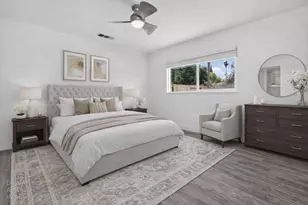 222 Pereira Ave, Tracy, CA 95376 - Photo 17
