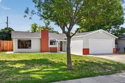222 Pereira Avenue, Tracy, CA 95376 - Photo 1