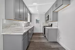 222 Pereira Ave, Tracy, CA 95376 - Photo 9