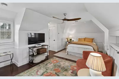 450 Crocker Road, Sacramento, CA 95864 - Photo 27