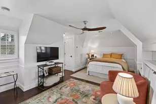 450 Crocker Rd, Sacramento, CA 95864 - Photo 27
