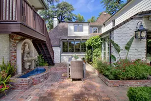 450 Crocker Rd, Sacramento, CA 95864 - Photo 27