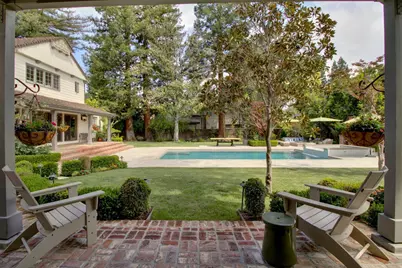 450 Crocker Road, Sacramento, CA 95864 - Photo 31