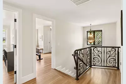 450 Crocker Road, Sacramento, CA 95864 - Photo 17