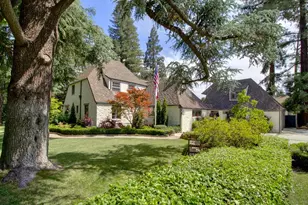 450 Crocker Rd, Sacramento, CA 95864 - Photo 1